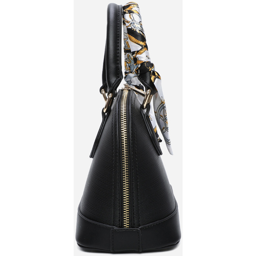 La Modeuse - 10766_P60589 Negro