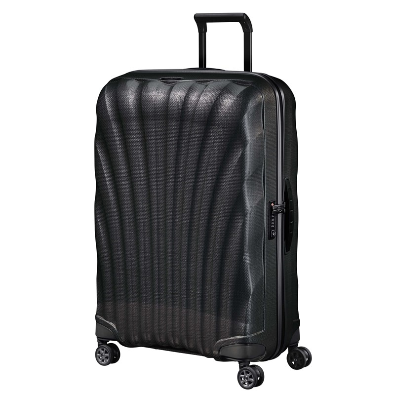 Samsonite<br>Kuffert C-LITE 75 Cm