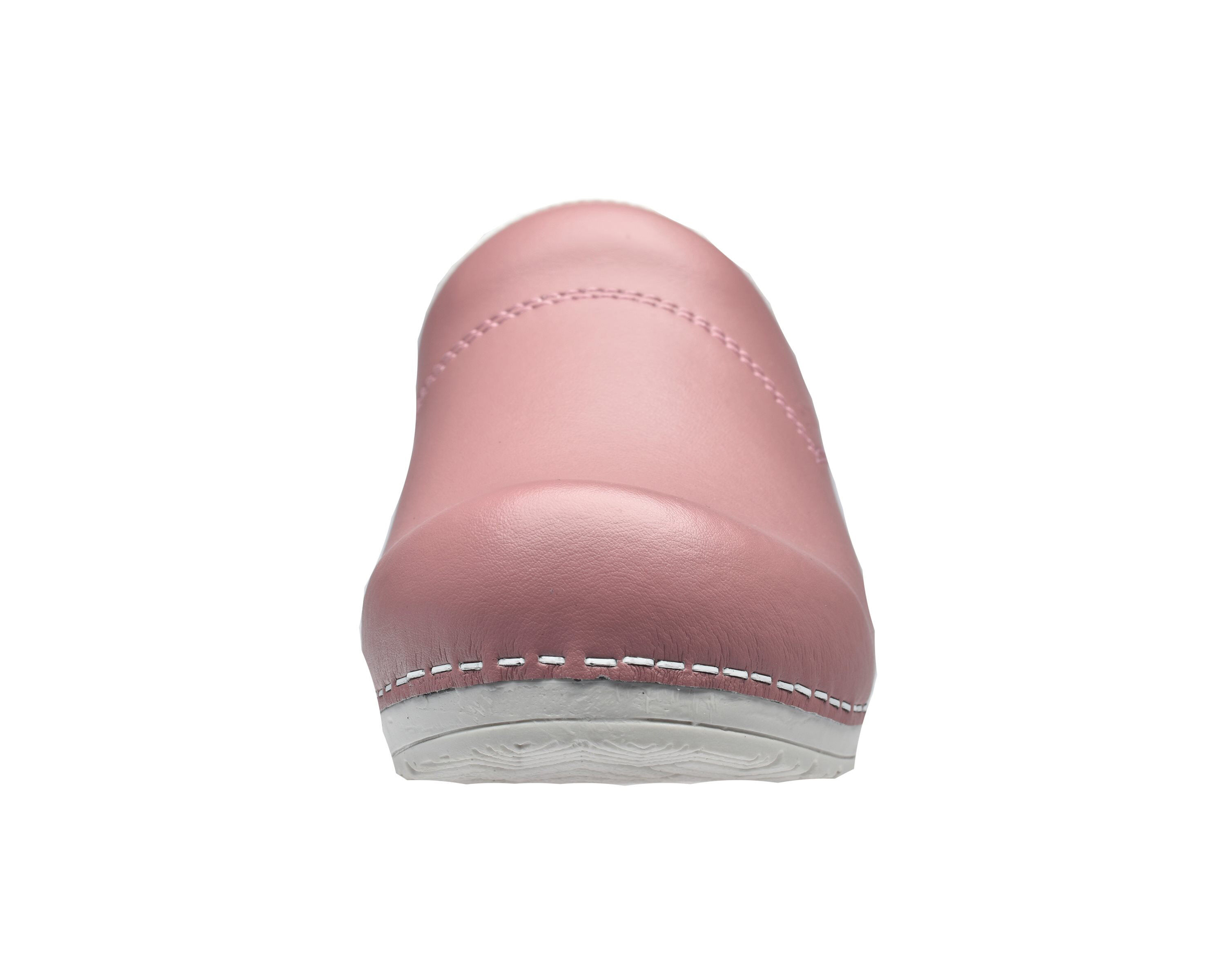 Sanita Flex 314 - Klompen - Roze - 36