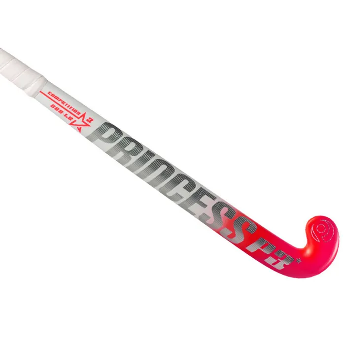 Princess Competition 3 STAR SG9-LB Hockeystick Senior