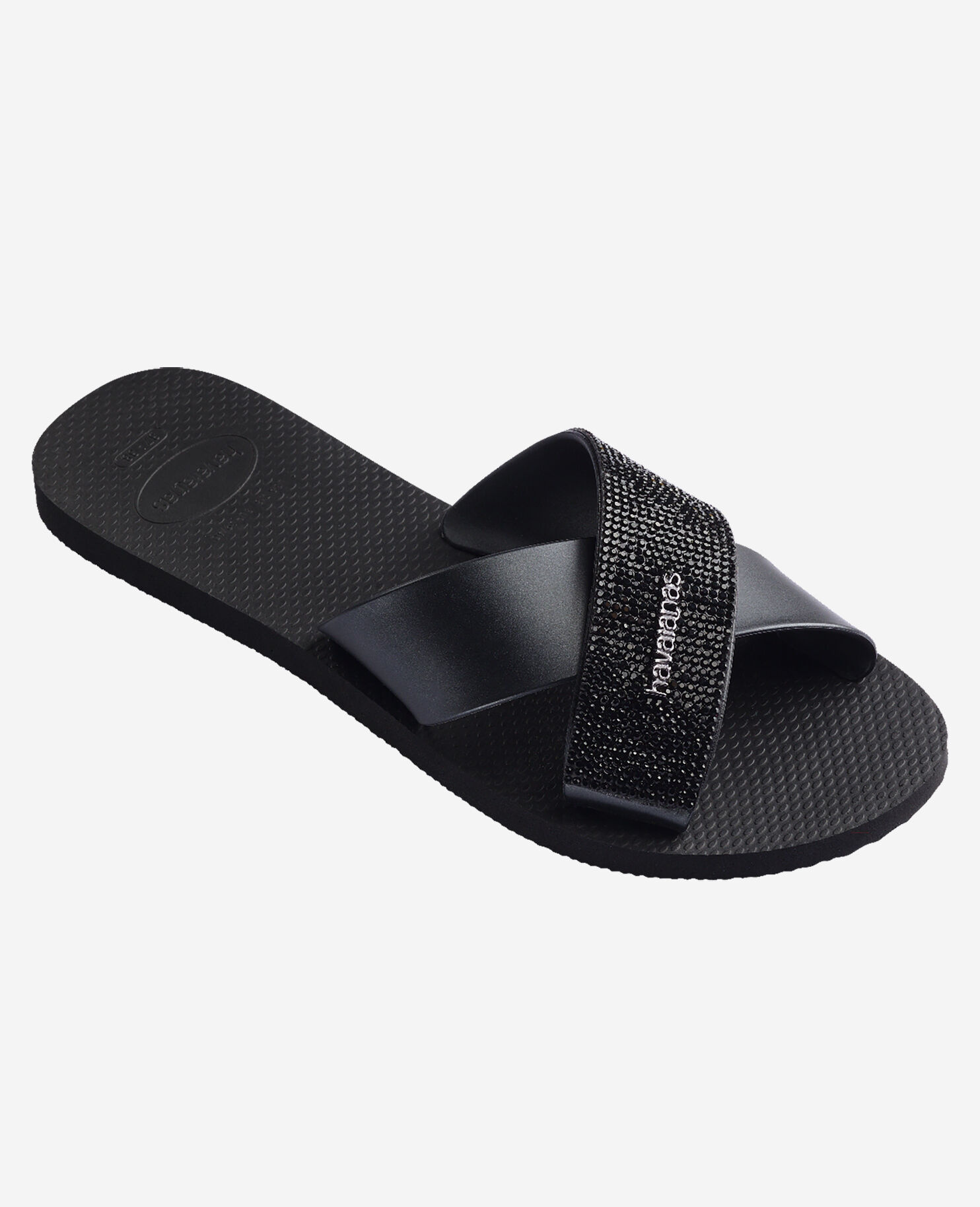 Havaianas Aqua Glow