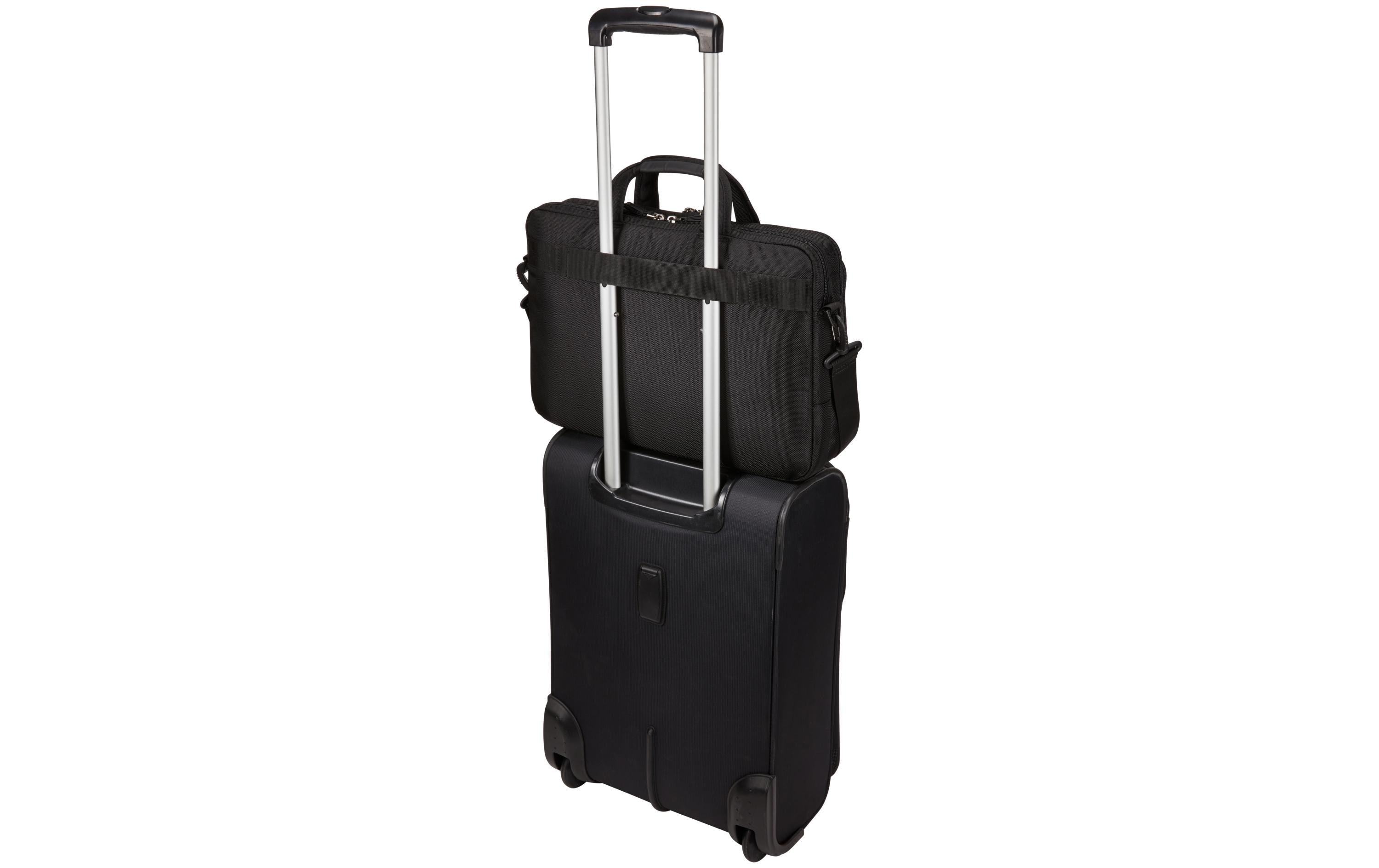 Notebooktasche Notion 15.6 