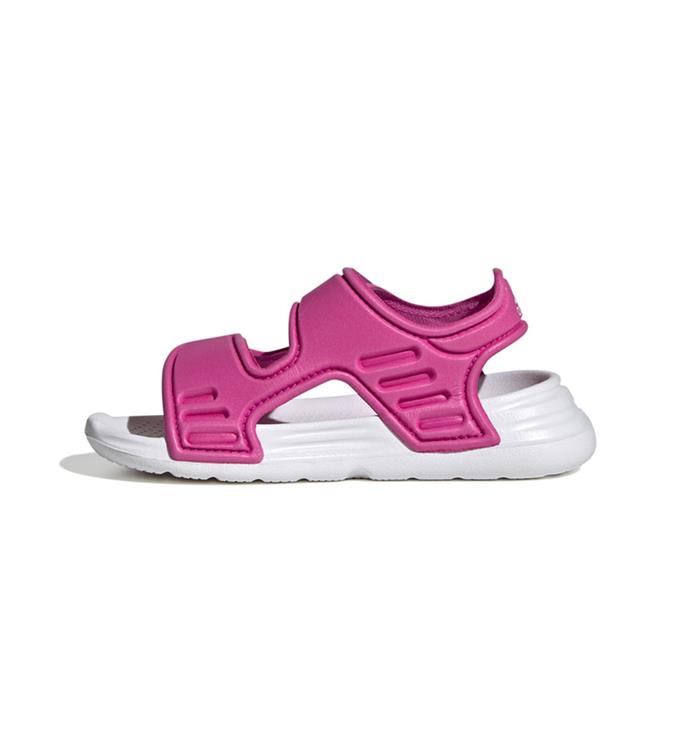 adidas JR Altaswim Sandalen