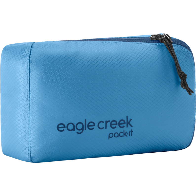 Eagle Creek Pack-It Isolate Cube XS Packtasche