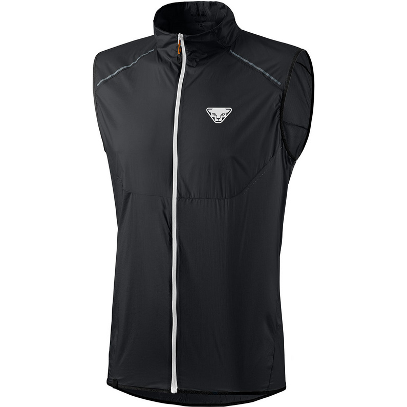 Dynafit Herren Vertical Wind 49 Weste