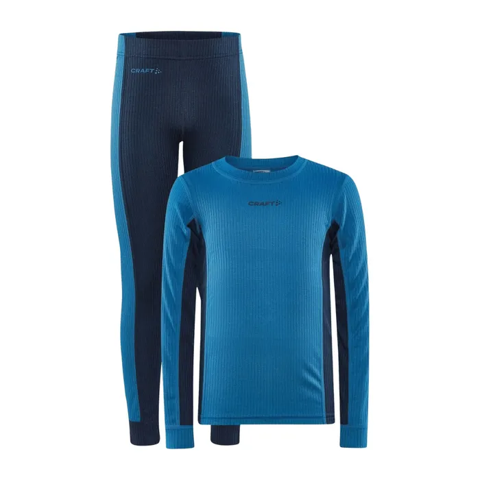 Craft Core Dry Thermoset Junior
