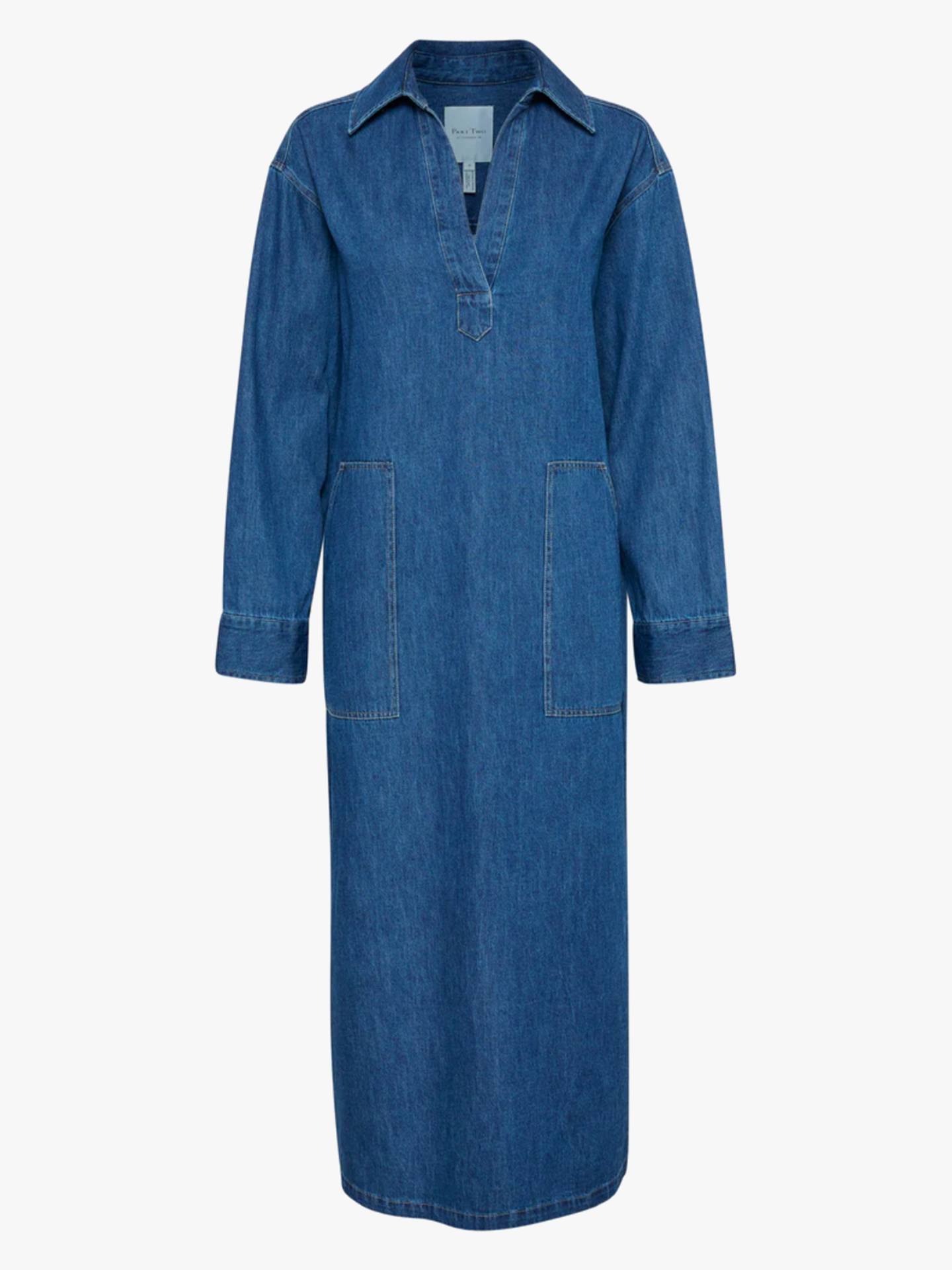 Lolla Dress