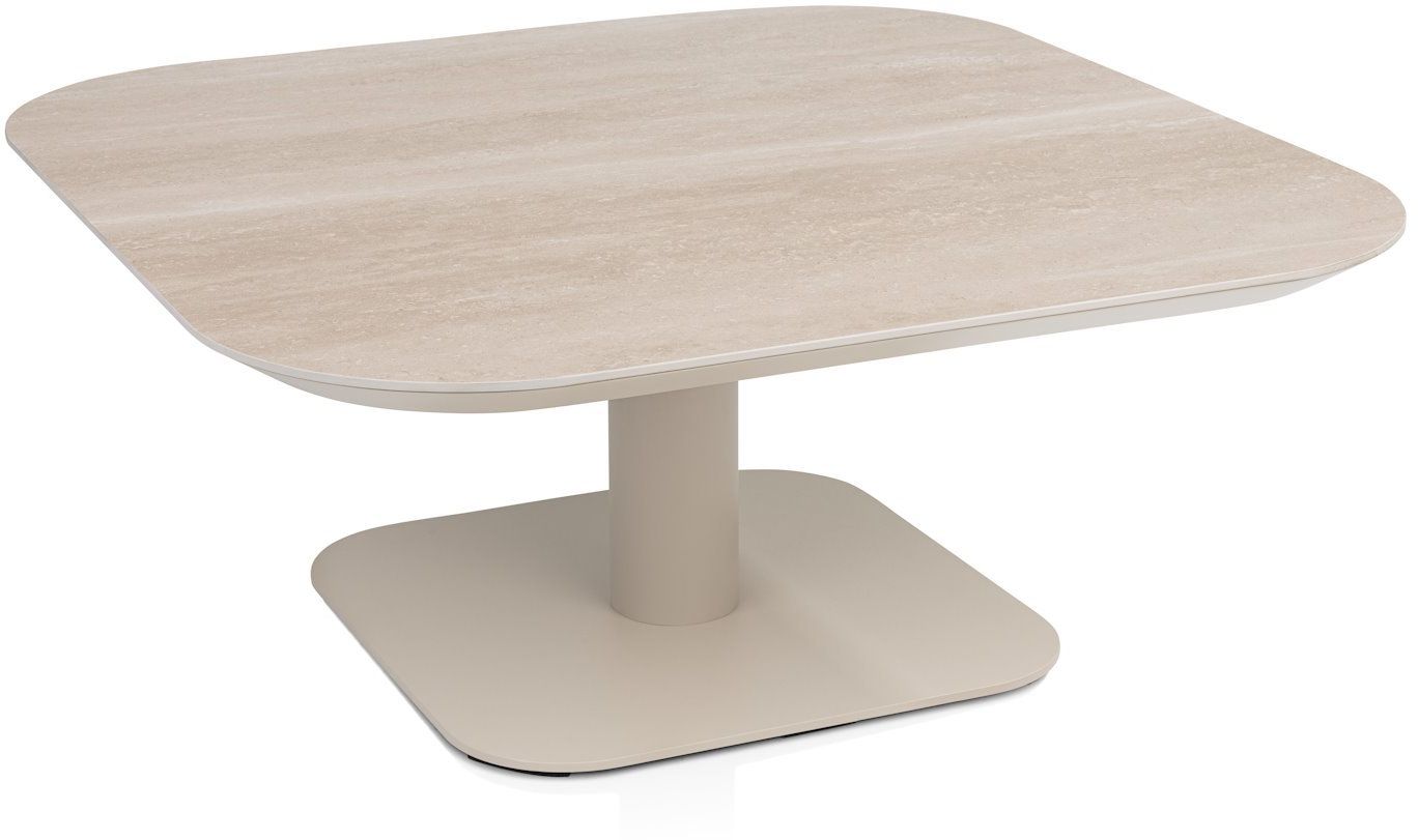 XOOON Brianto Salontafel