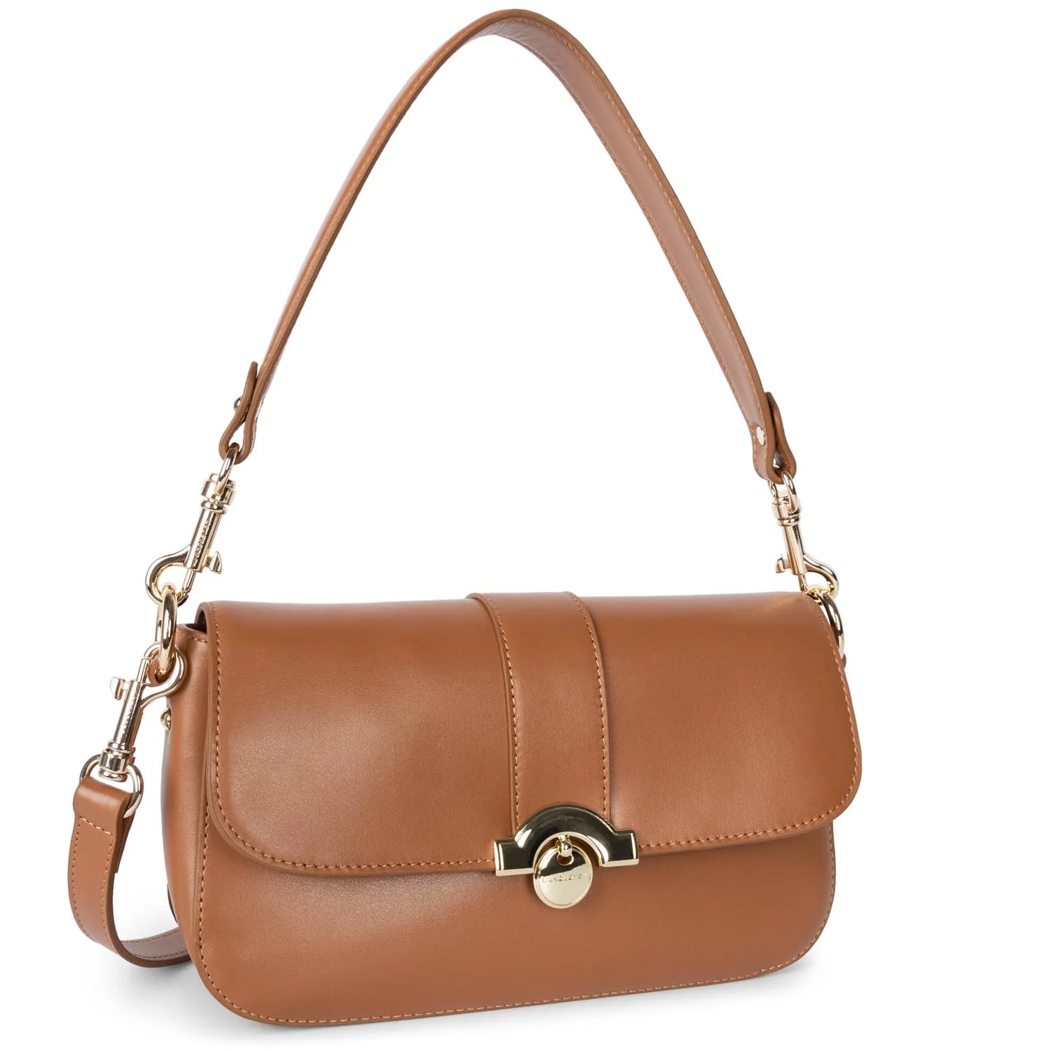 Paris Médaille-Sac baguette