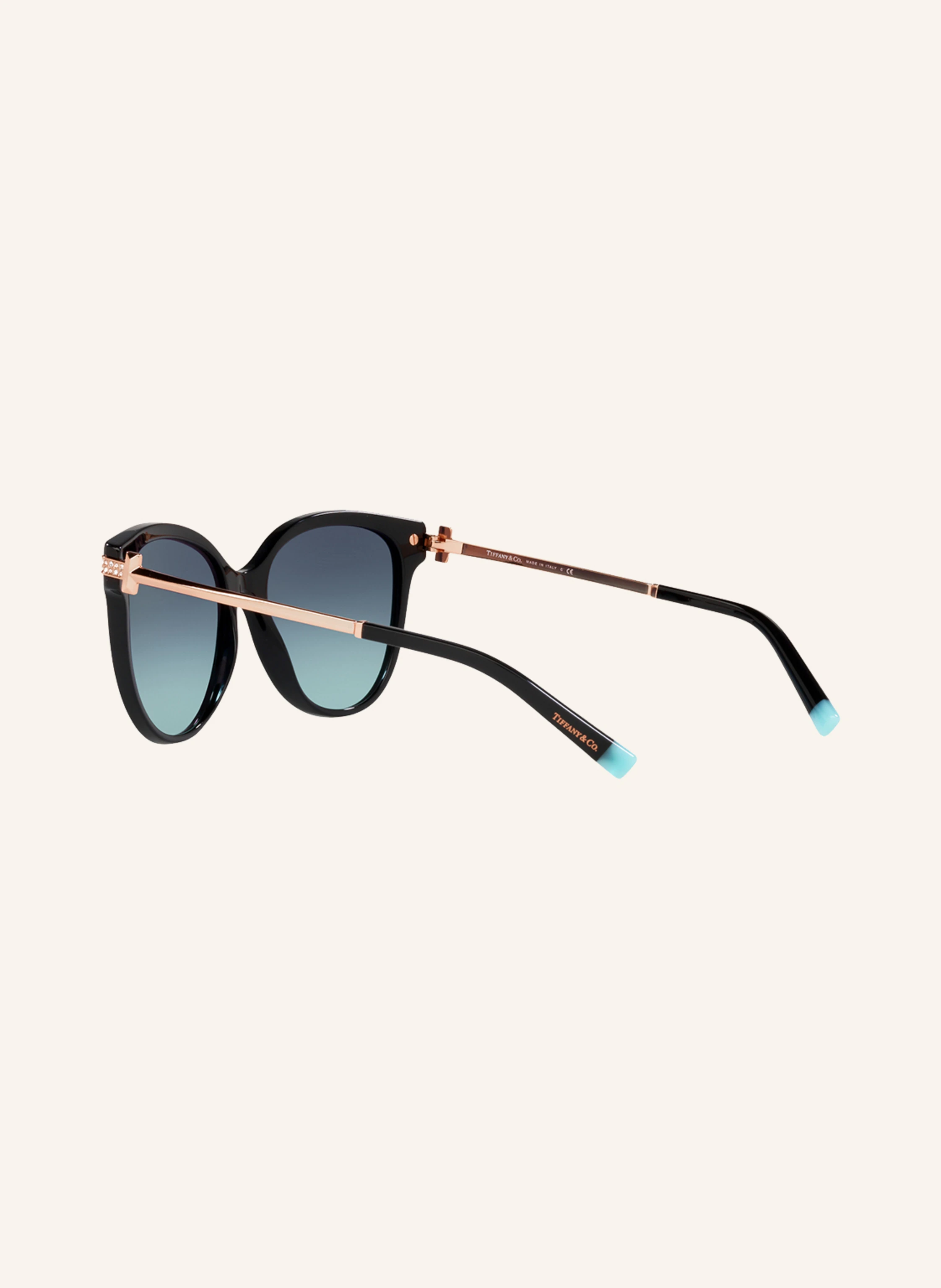 TIFFANY & Co. Sonnenbrille TF 4193B