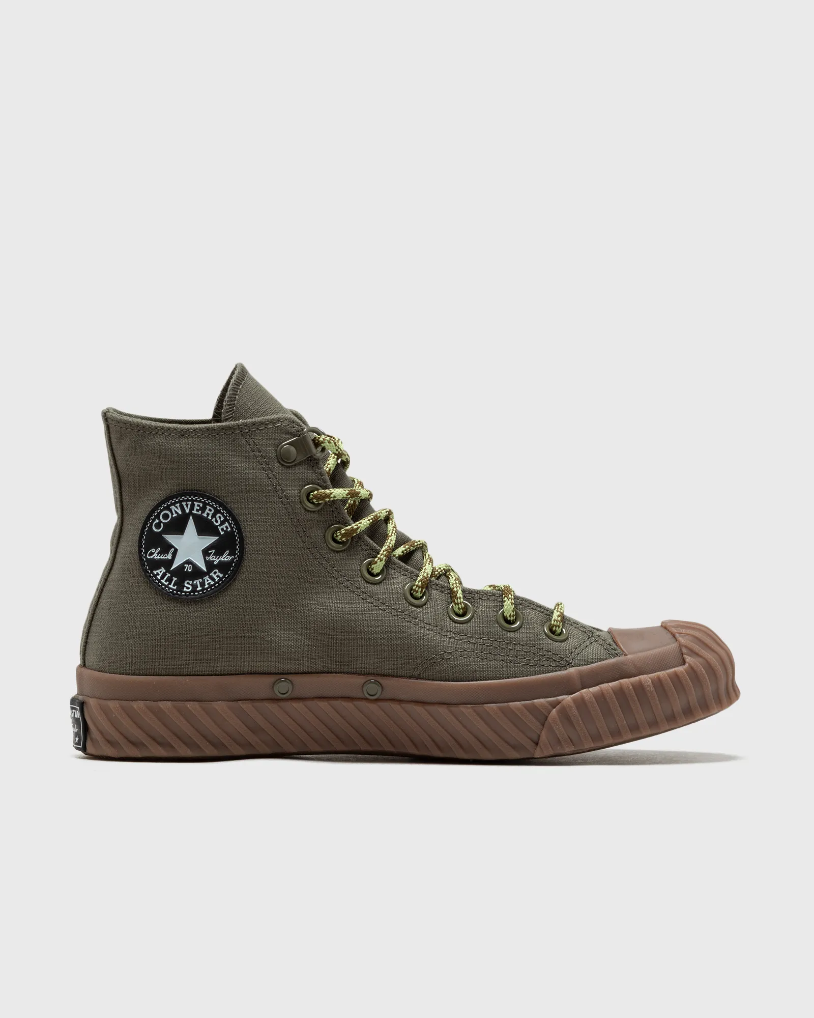 Converse Chuck 70 Bosey