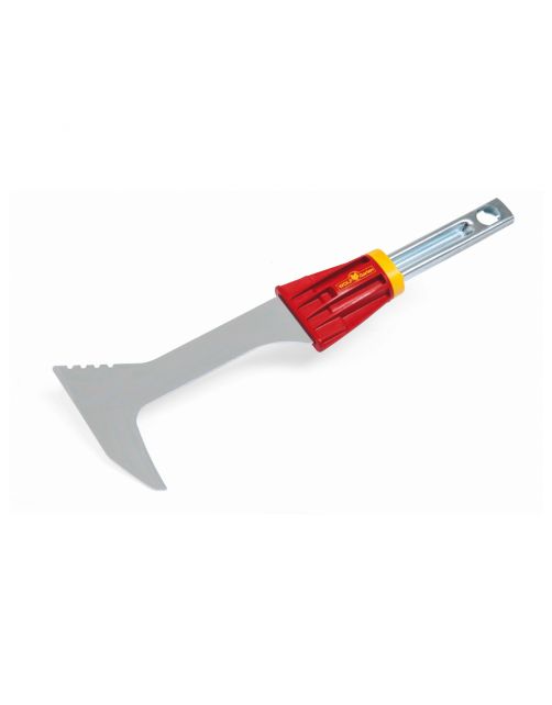 Wolf-Garten Voegenkrabber Fk-M - Reiningingsgereedschap -