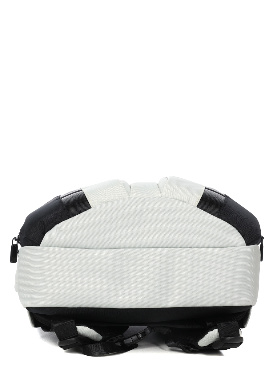 Sac À dos ordinateur Samsonite Urban-Eye 15.6 pouces - 2 Poches