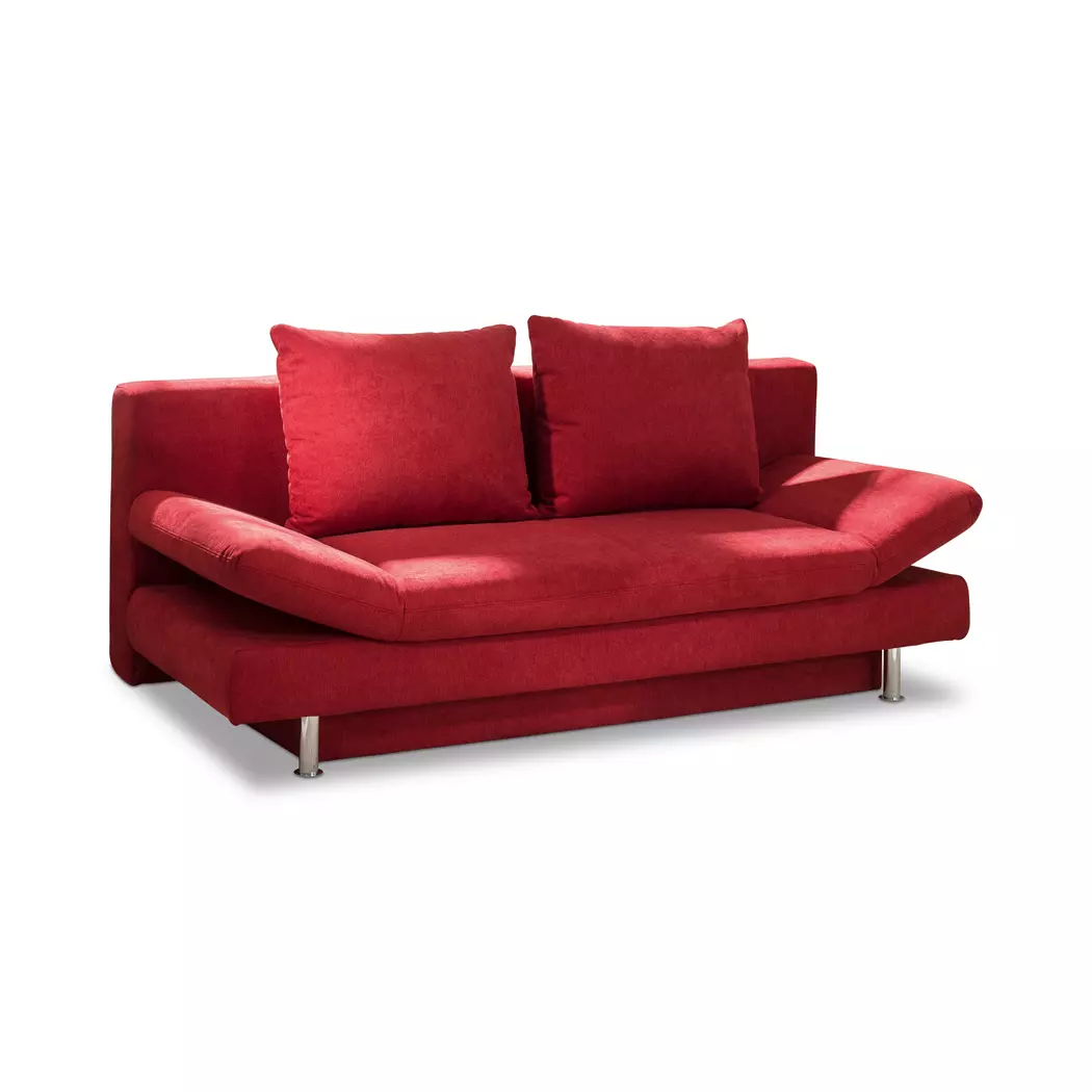 Schlafsofa Olivia