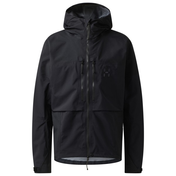 Haglöfs - Spitz GTX Pro II Jacket - Veste imperméable