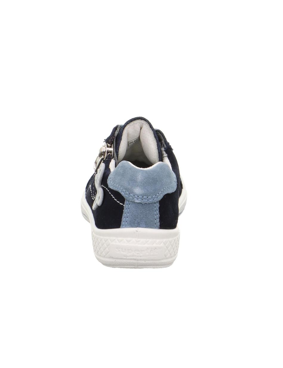 Sneaker TENSY