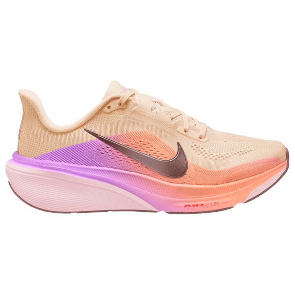 Nike - Women's Pegasus 42 - Chaussures de running