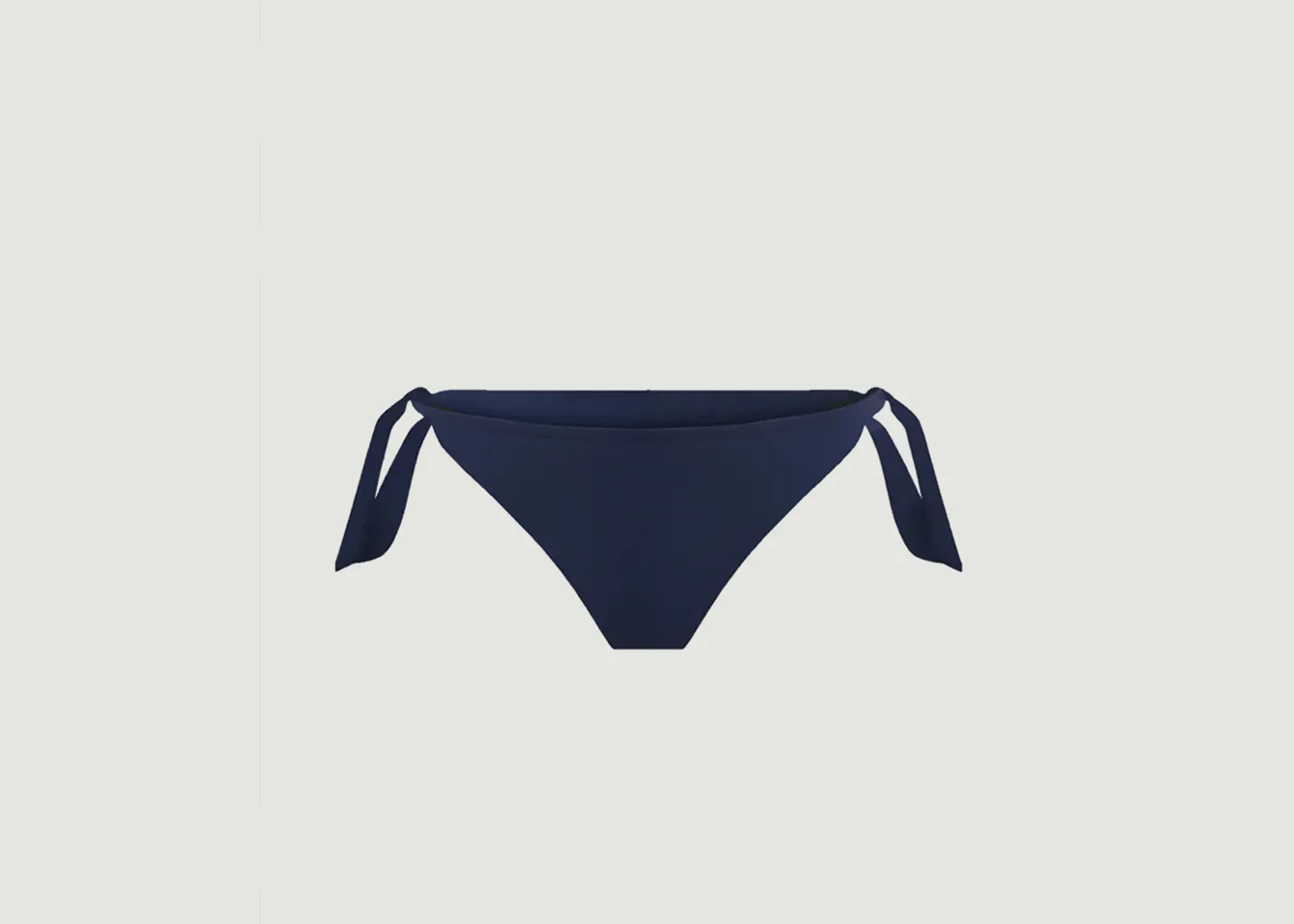 Bas de Maillot n°3 Posidonie