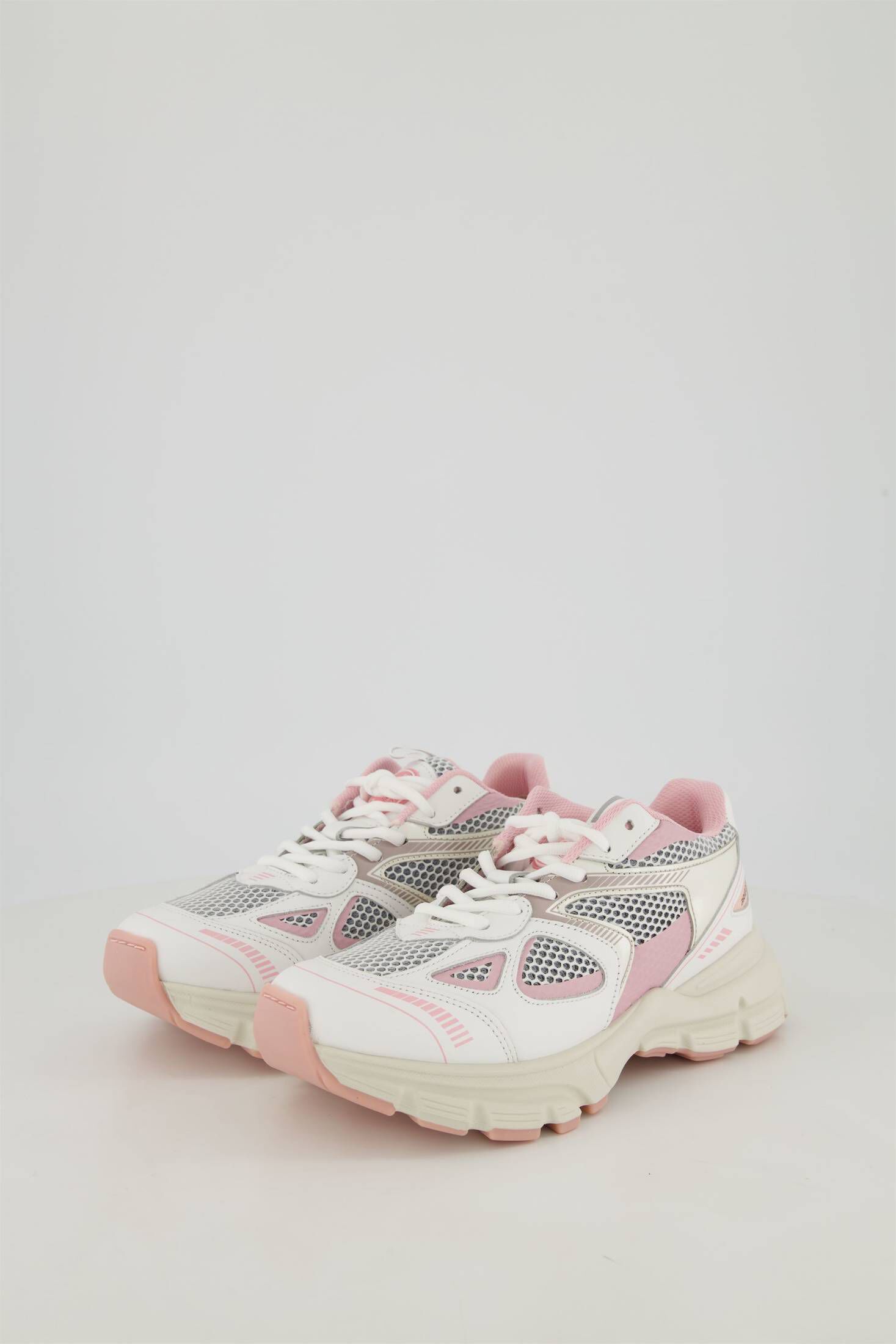 Axel Arigato| Damen Sneaker MARATHON RUNNER