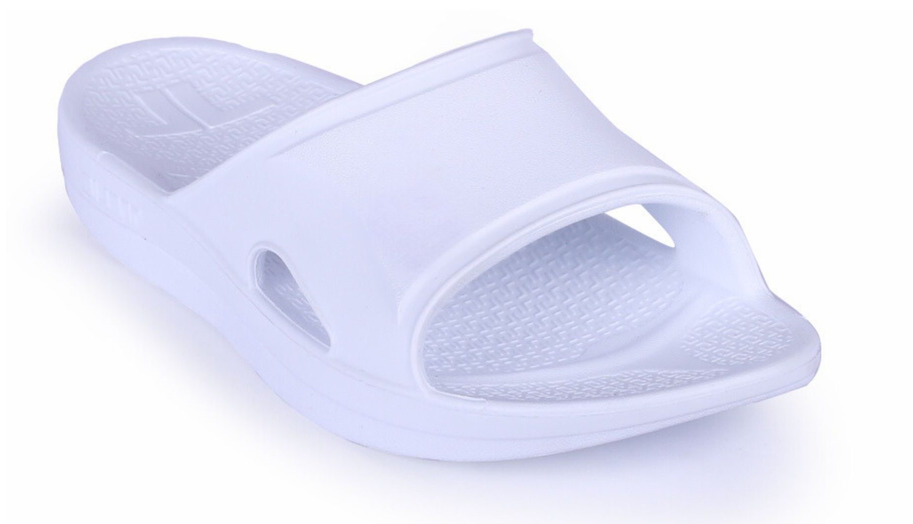 Telic Recharge X Snow White