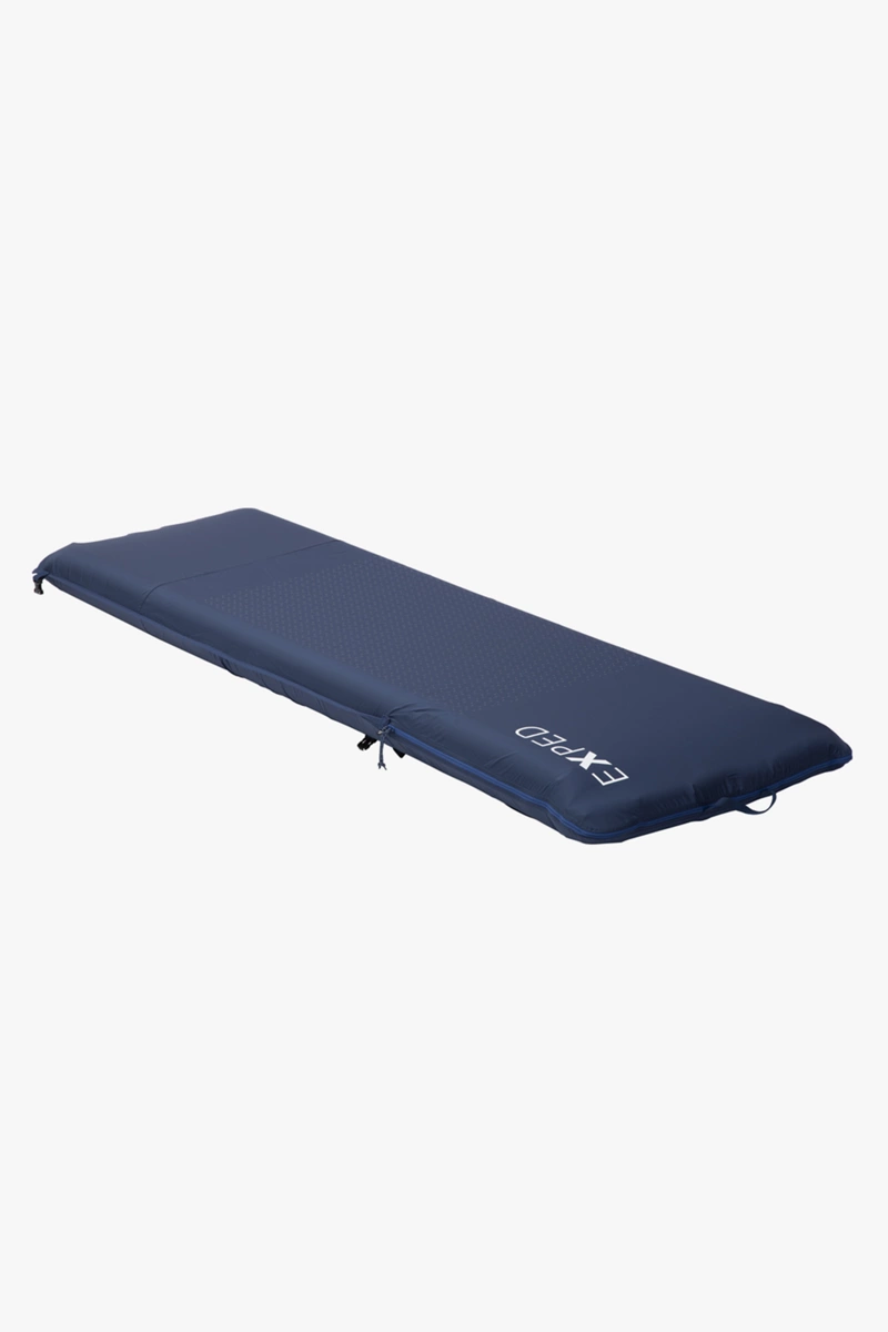 Exped Chair Kit M Matte + Campingstuhl