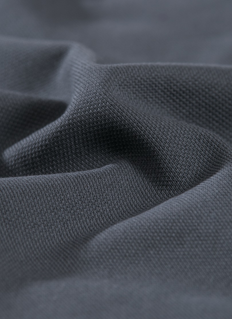 Trigema Poloshirt »TRIGEMA Poloshirt DELUXE Piqué«, 1 Stk.