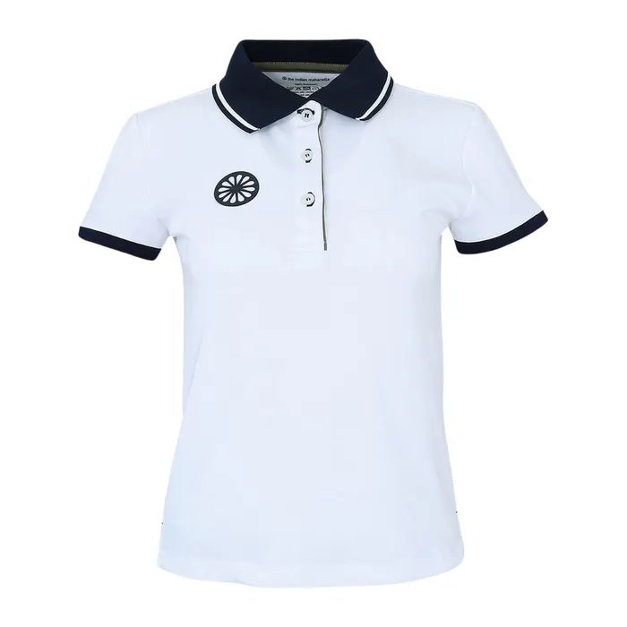 The Indian Maharadja Kadiri Polo Dames