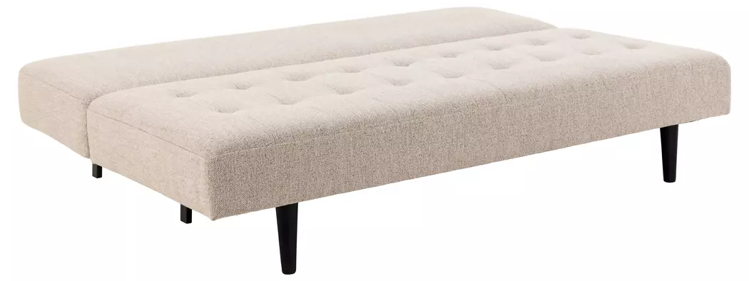 Schlafsofa Blain