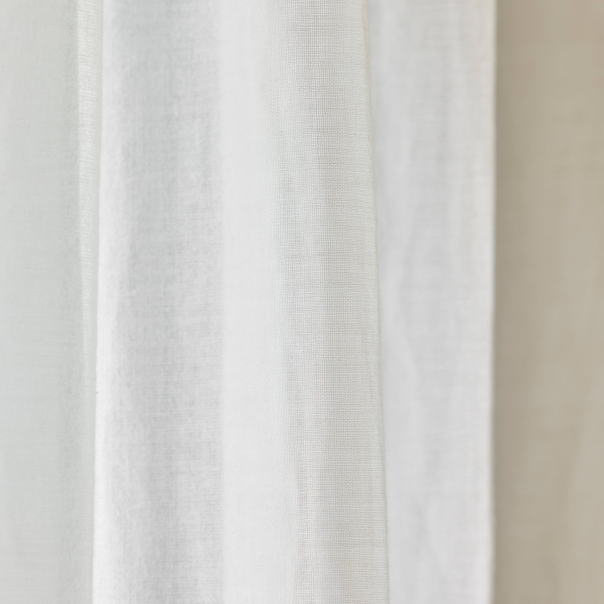 MADURA - Veiling wit 200x280 cm