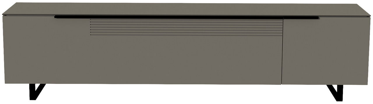 Moderano XL TV-Lowboard BORMIO