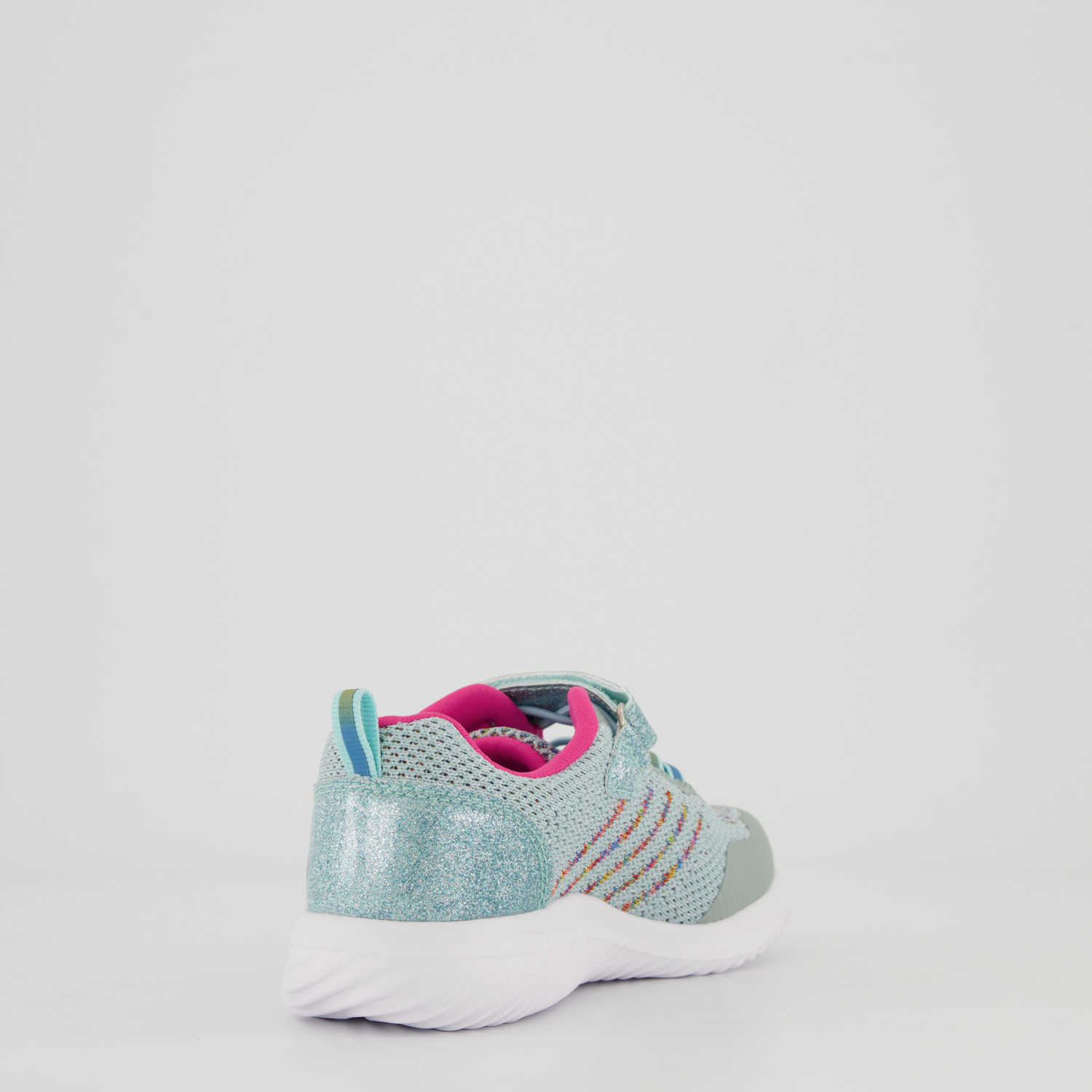 Dockers Halbschuhe