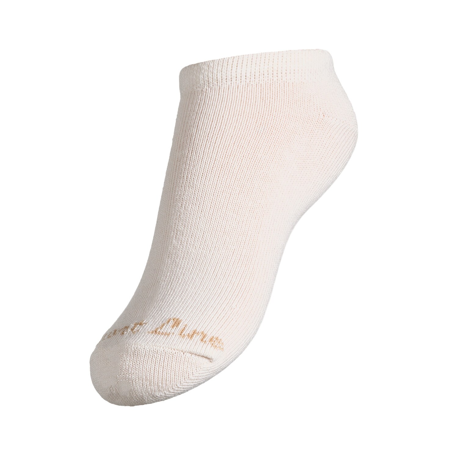 Yenita® Kinder Sneaker Socken 8 Paar