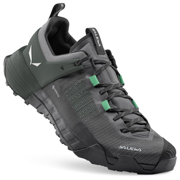 Salewa - Wildfire NXT GTX - Chaussures d'approche