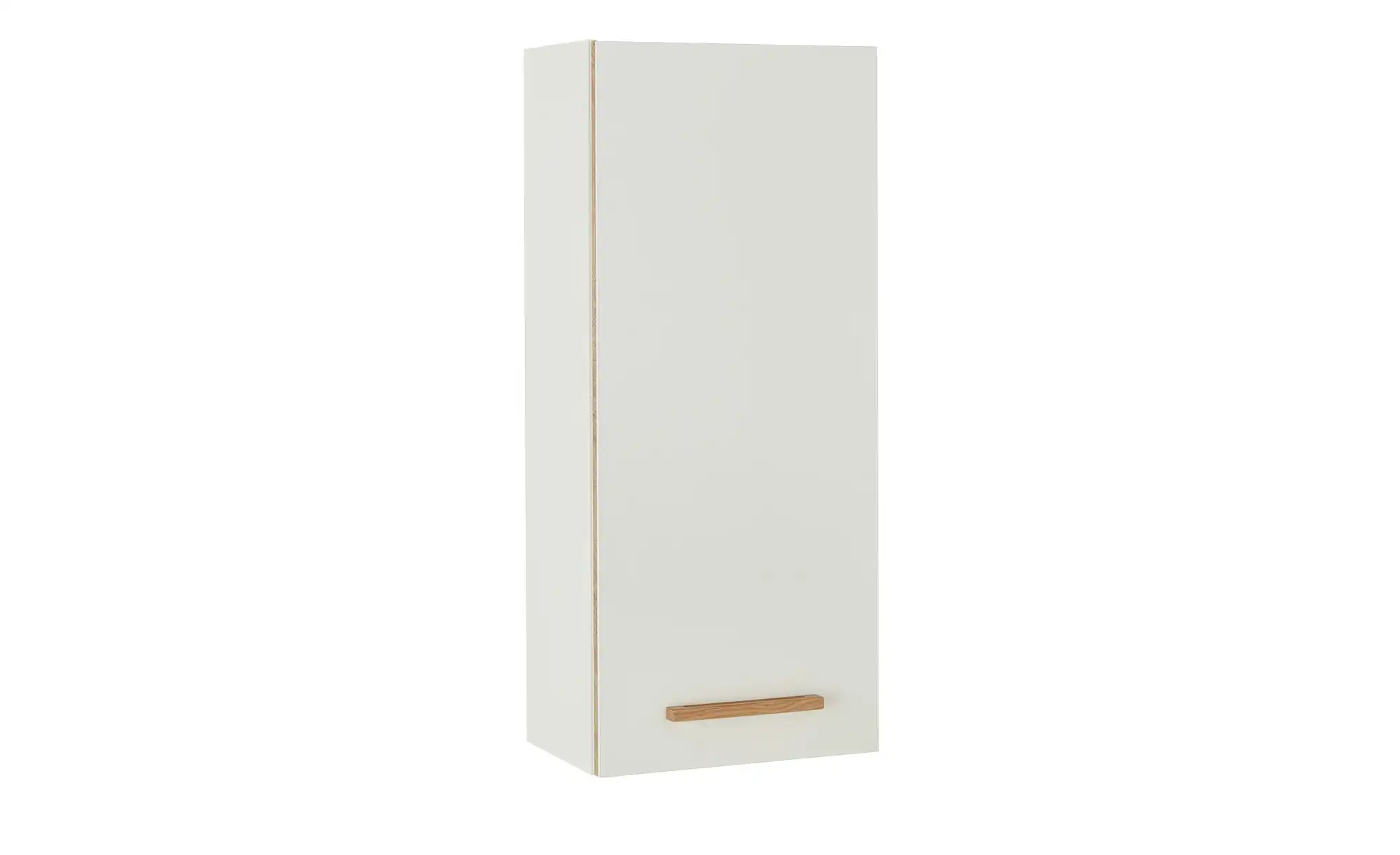 calmo2go Wandschrank Arianasee