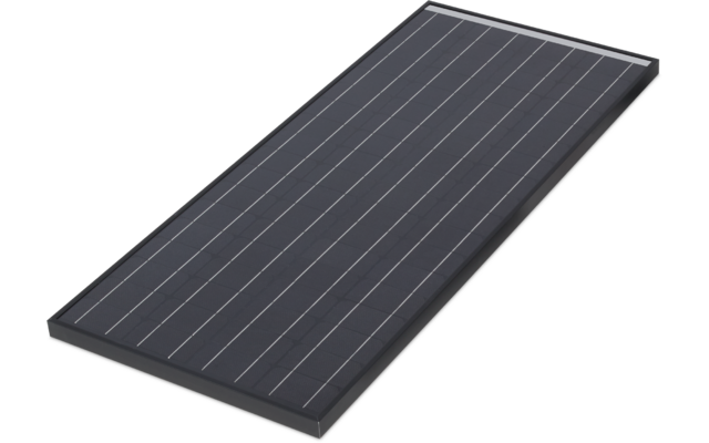 Büttner Dometic Solarmodul Power Black Line