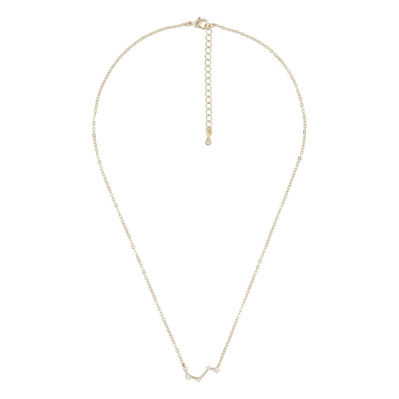 Collier constellation Bélier