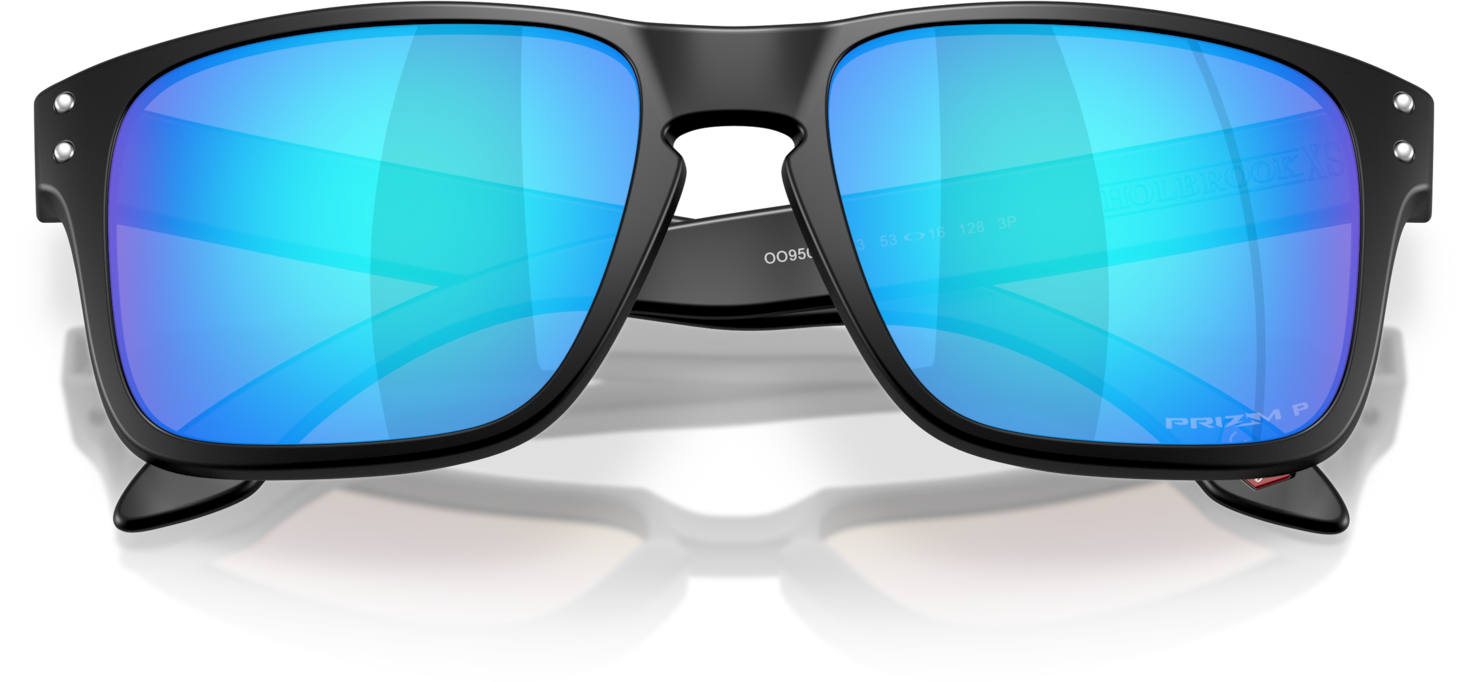 Oakley Holbrook S