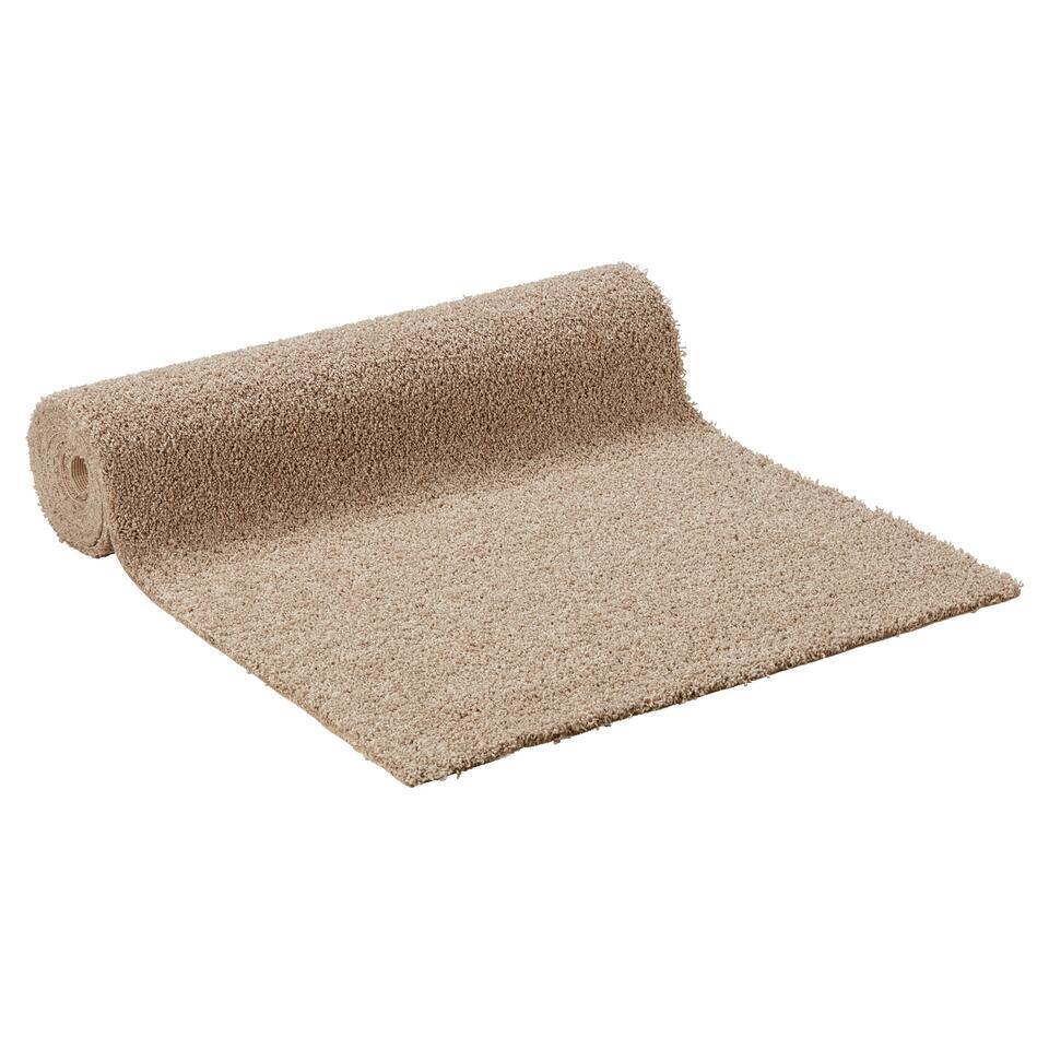 Tapijt Anamosa Beige