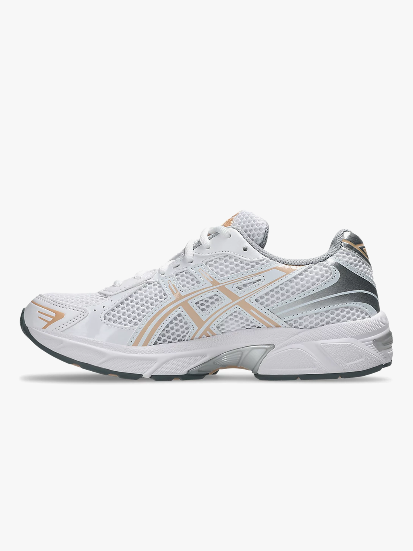 Gel-1130