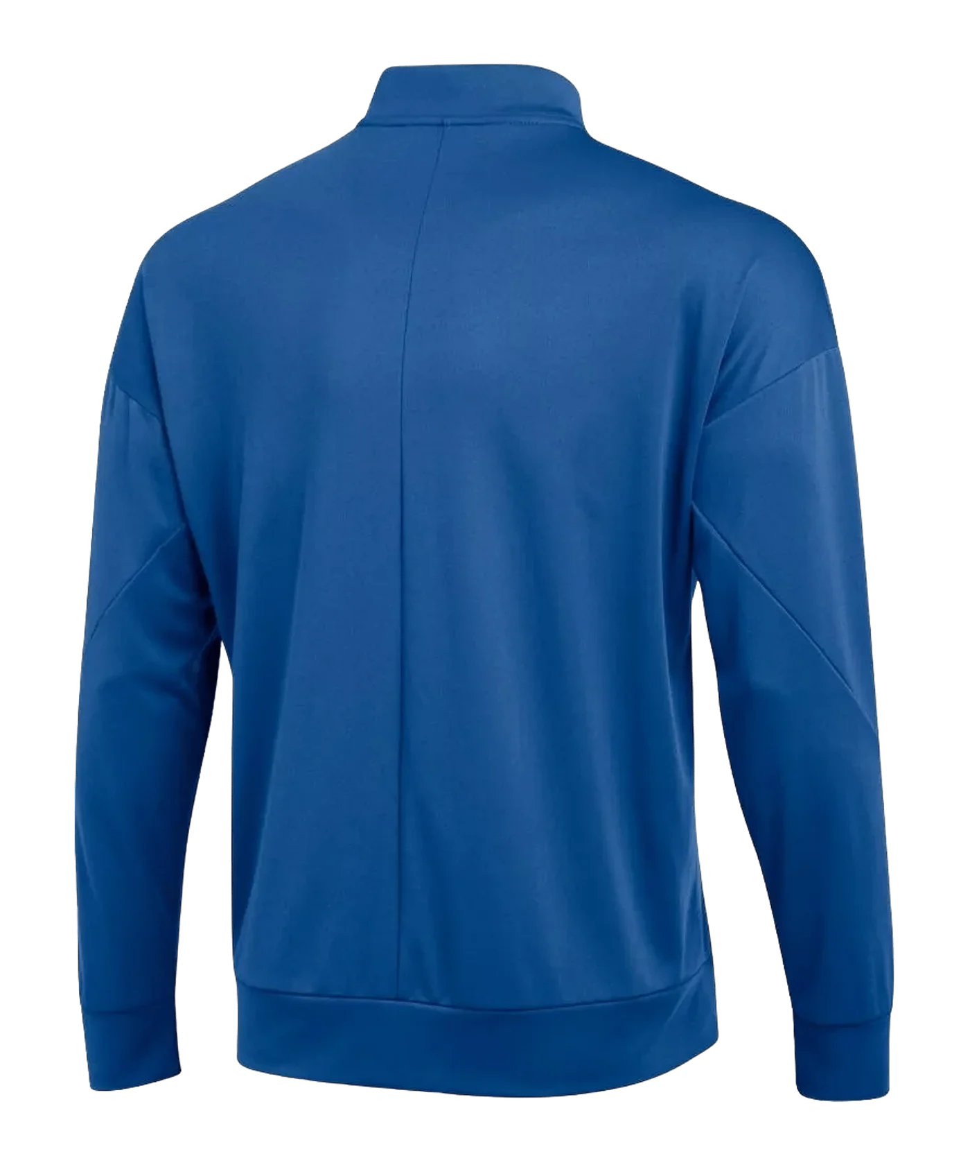 Nike Academy Pro 24 Trainingsjacke Kids Blau F468