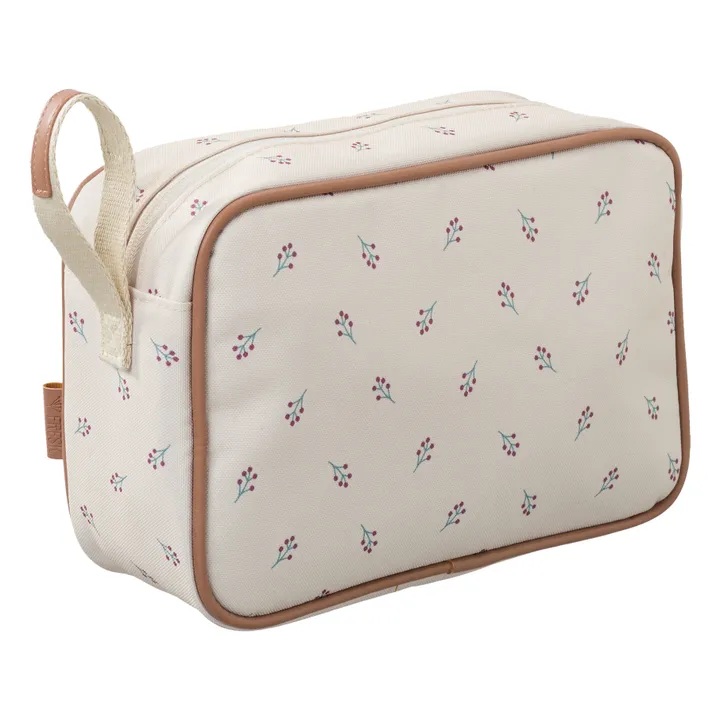 Fresk Trousse de toilette Petites Baies