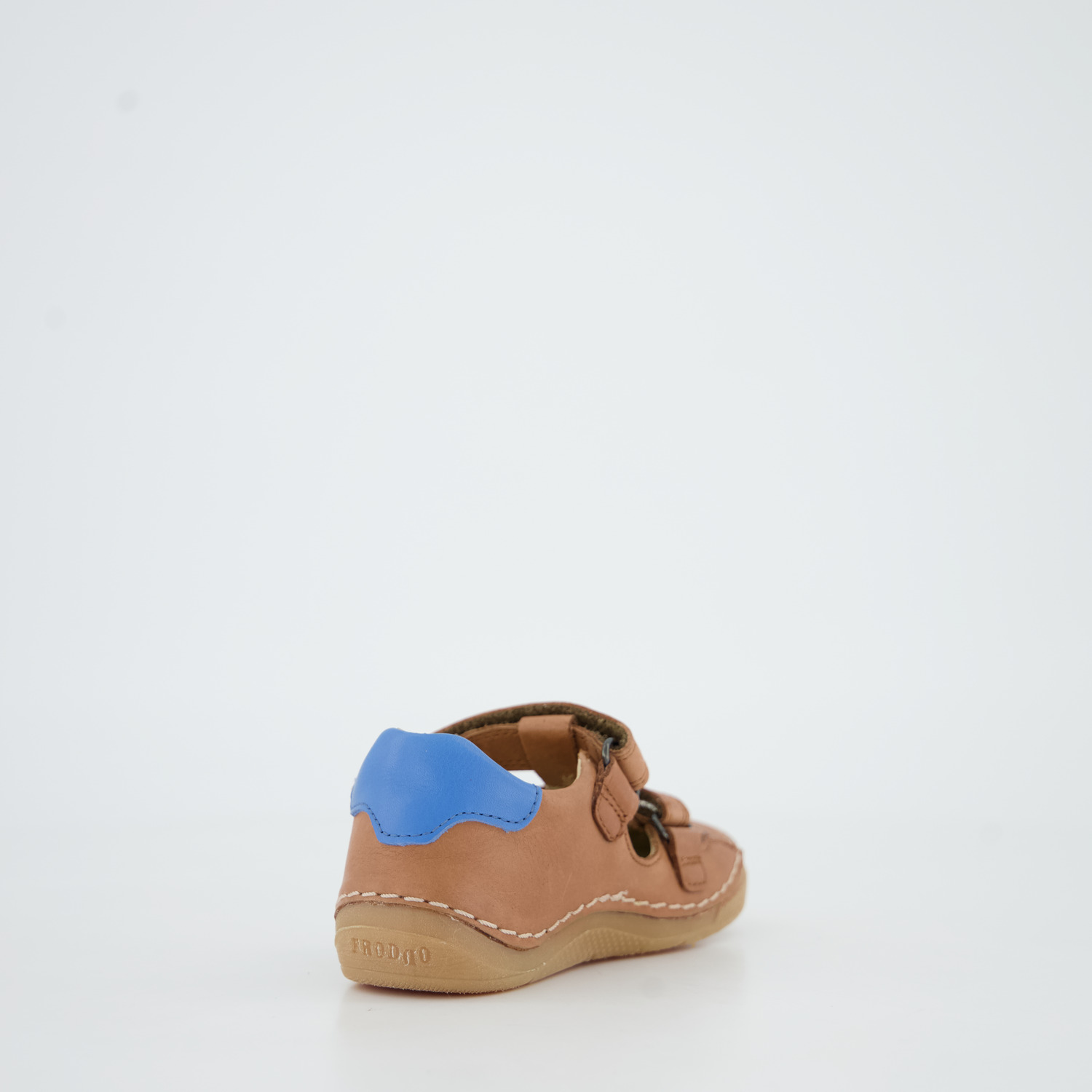 Froddo Sandalen