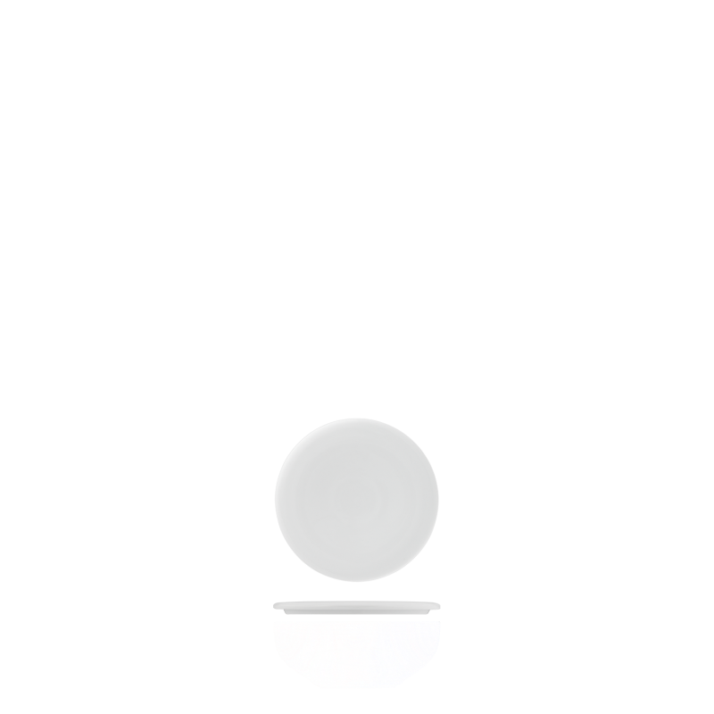 FLUEN · WEISS