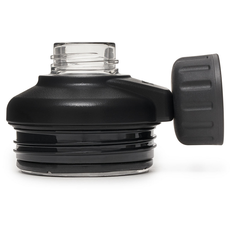 Yeti Coolers Rambler Bottle Magdock Cap