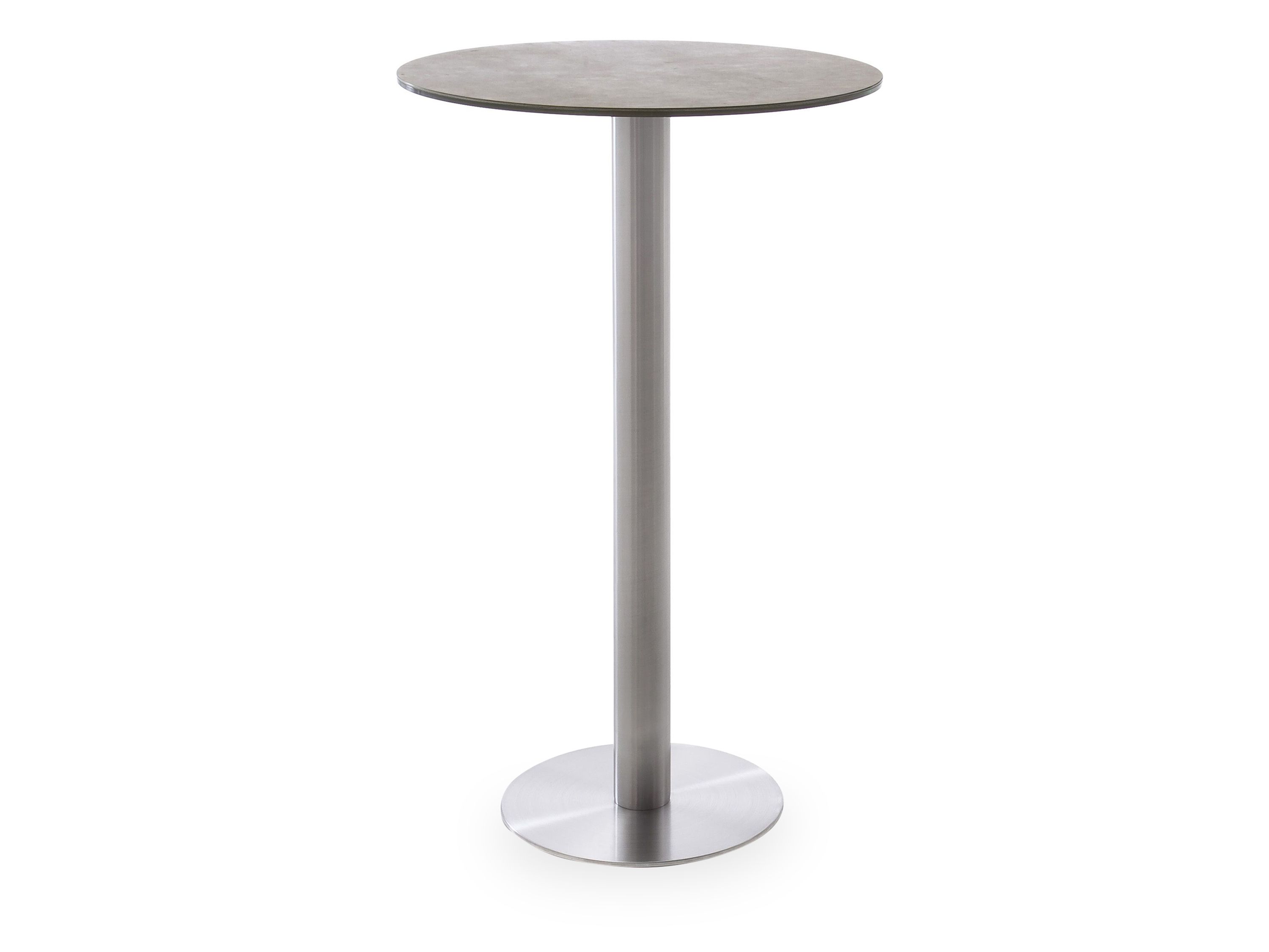 Bartisch ZARINA 1