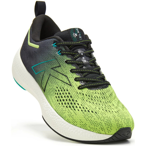 Kelme - BEAT Verde