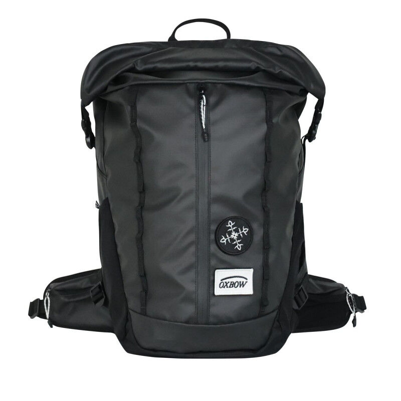 Pey - Sac à dos