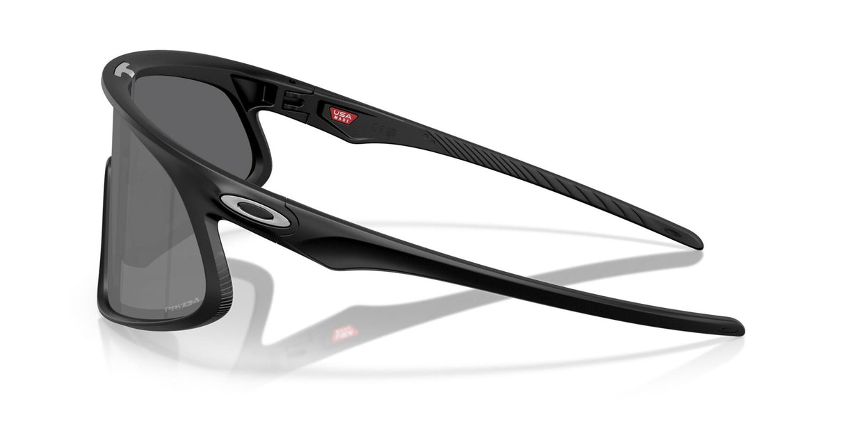 Oakley<br>Rslv