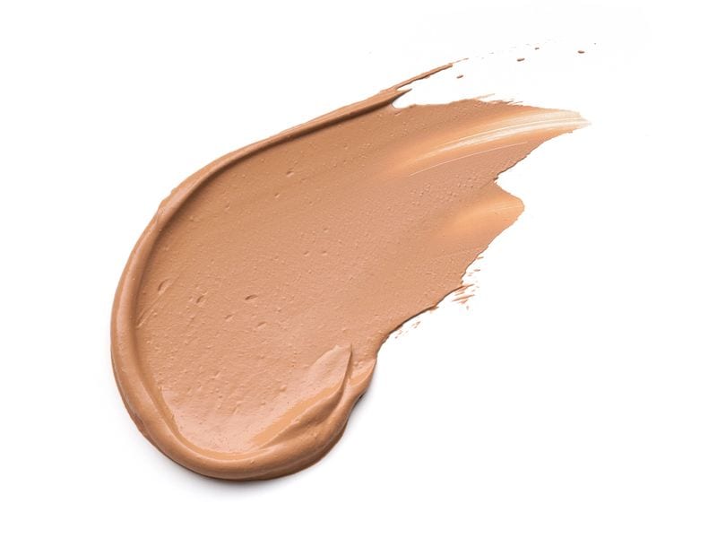 essence Foundation Stick 190 Foundation Stick in einem mittleren Farbton mit rosigem Unterton