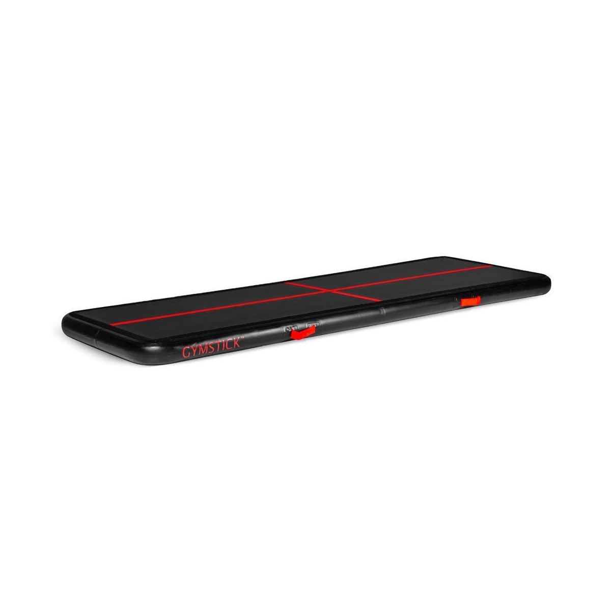 Gymstick AIR Track